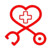 Nusa Medica