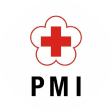 Palang Merah Indonesia